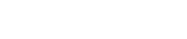 Alquilertv – Señalización digital